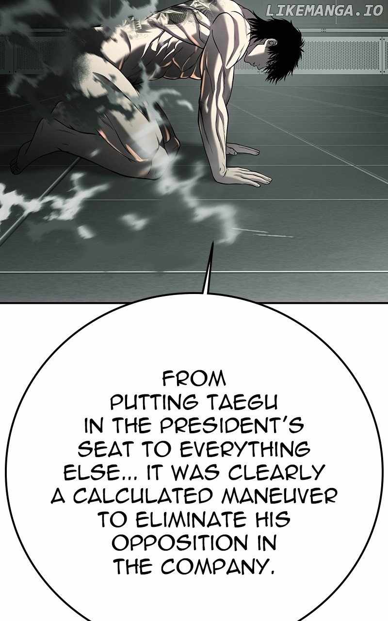 Son's Retribution Chapter 51 20